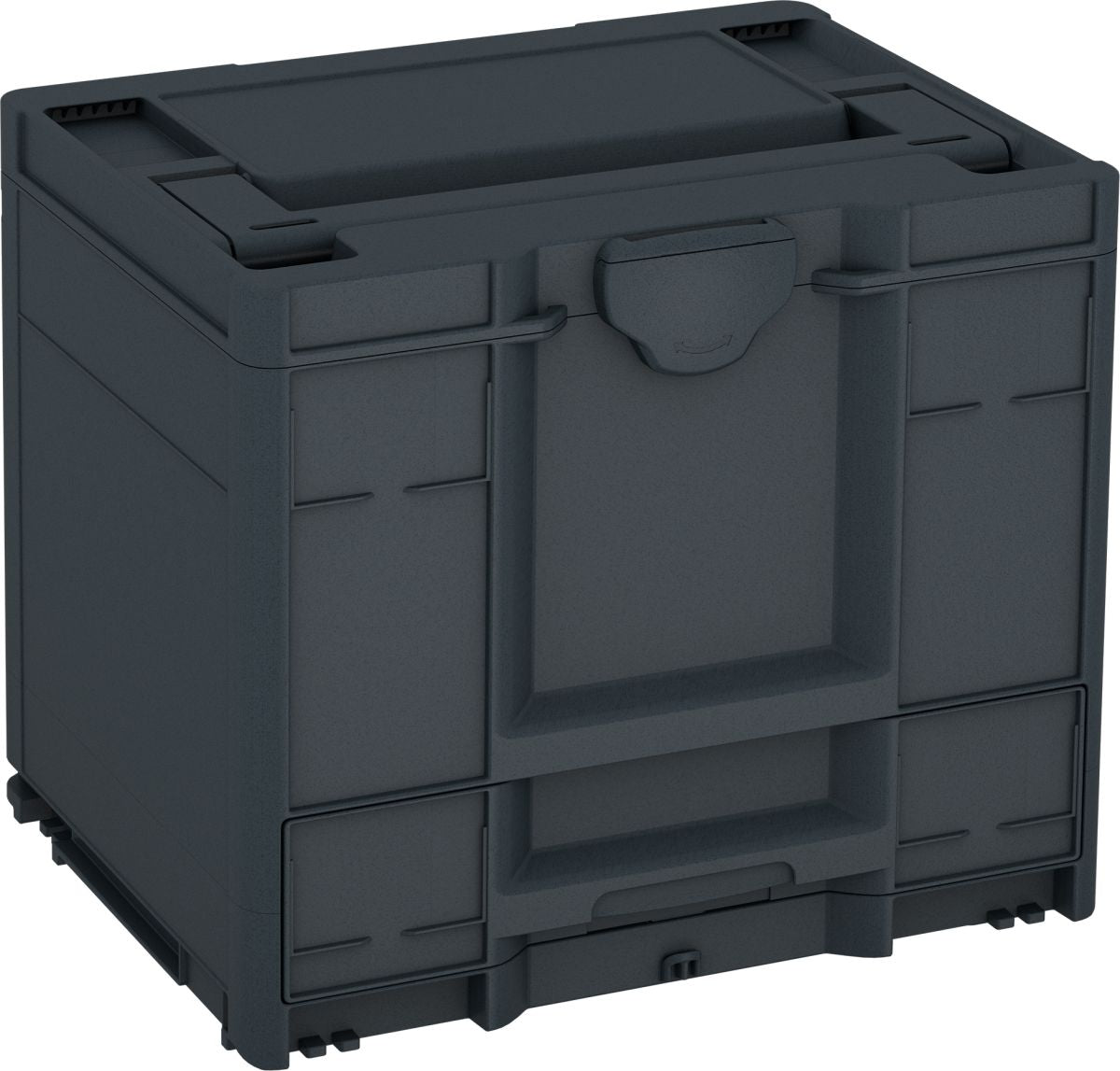 Systainer3 Combi M 337