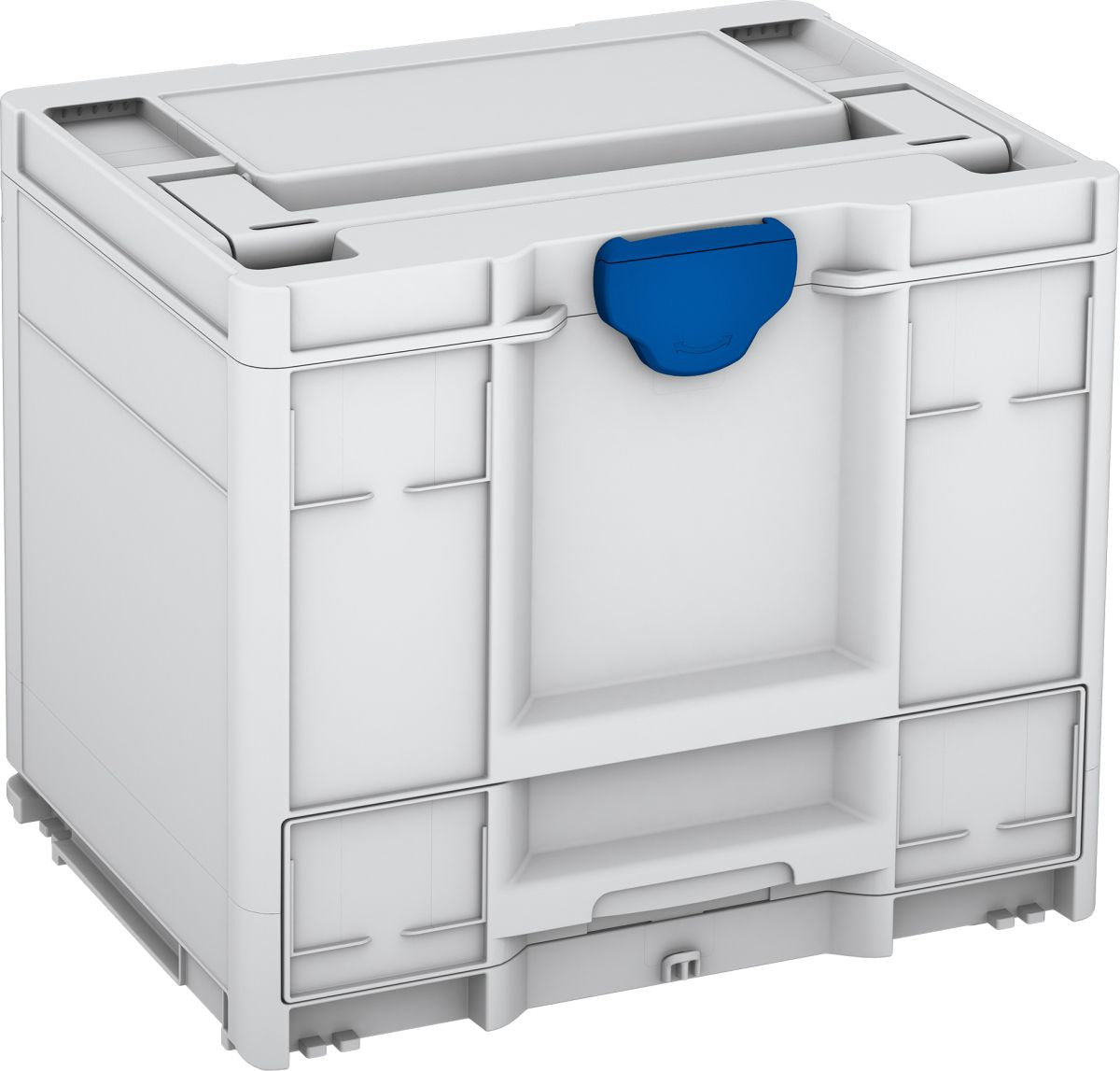 Systainer3 Combi M 337