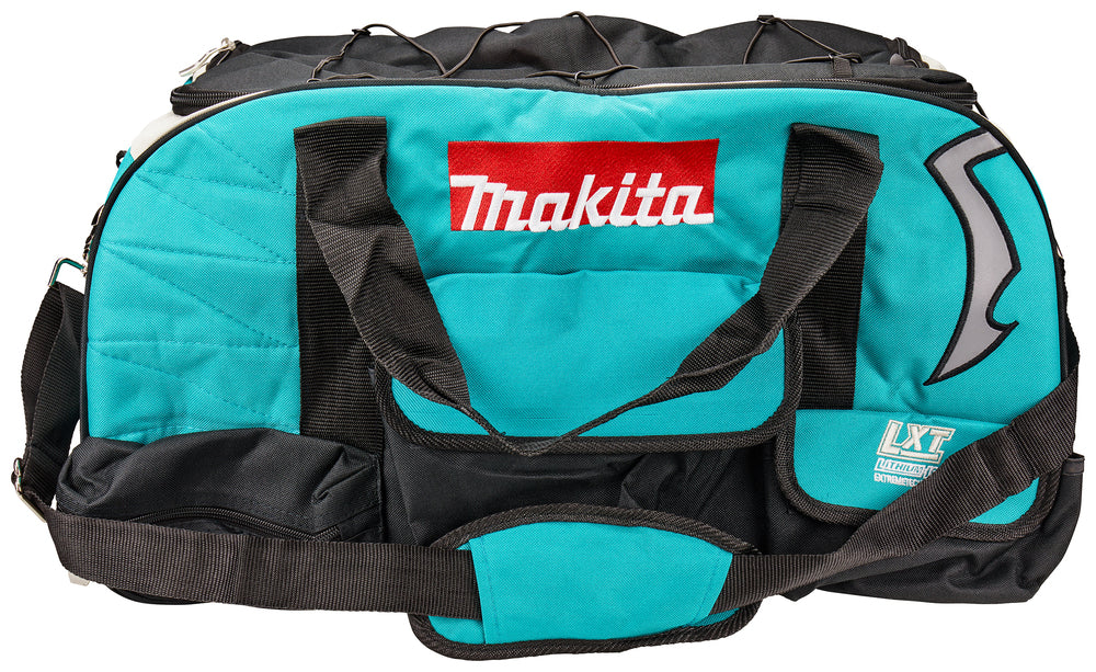 Makita Väska tyg 600x350x300 mm 831278-2 Oktoberfest