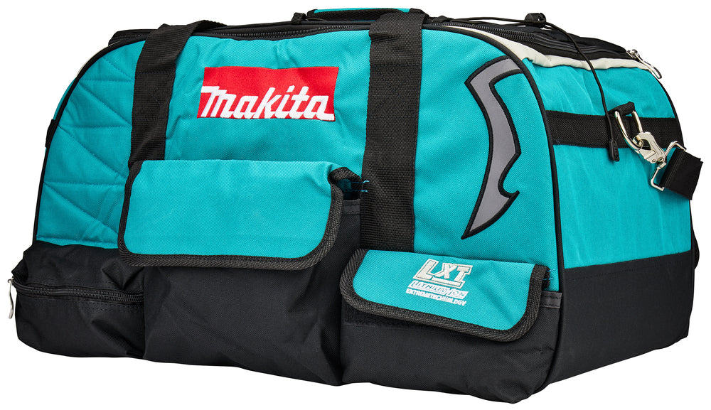 Makita Väska tyg 600x350x300 mm 831278-2 Oktoberfest