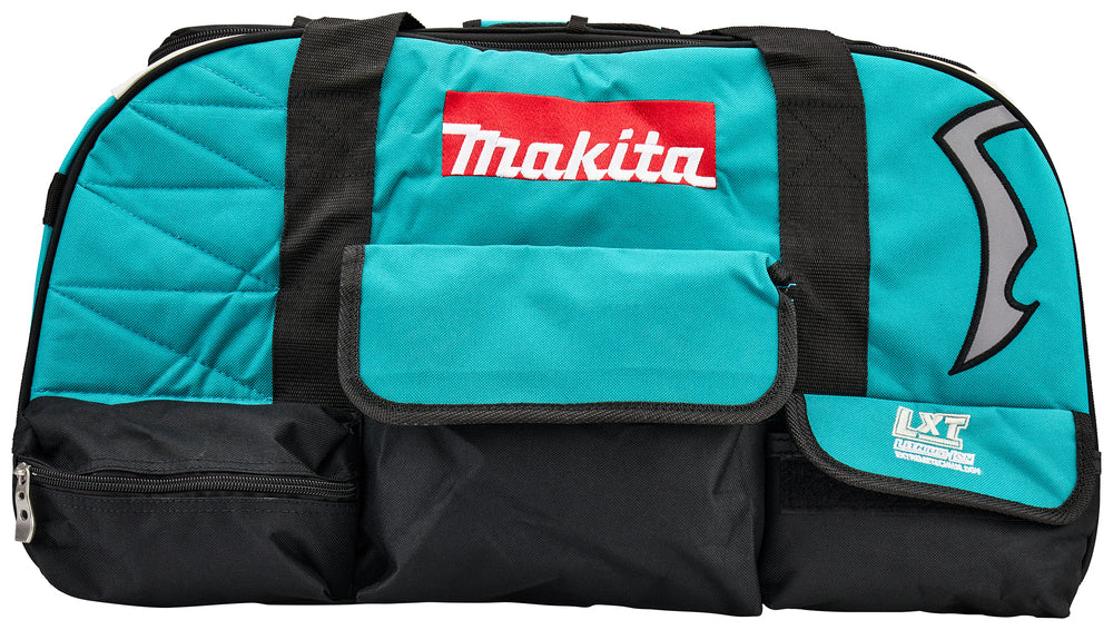 Makita Väska tyg 600x350x300 mm 831278-2 Oktoberfest