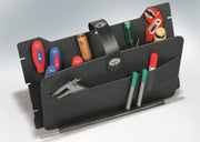 Tool lid set, for systainer® T-Loc  “SYS-Combi II + III"