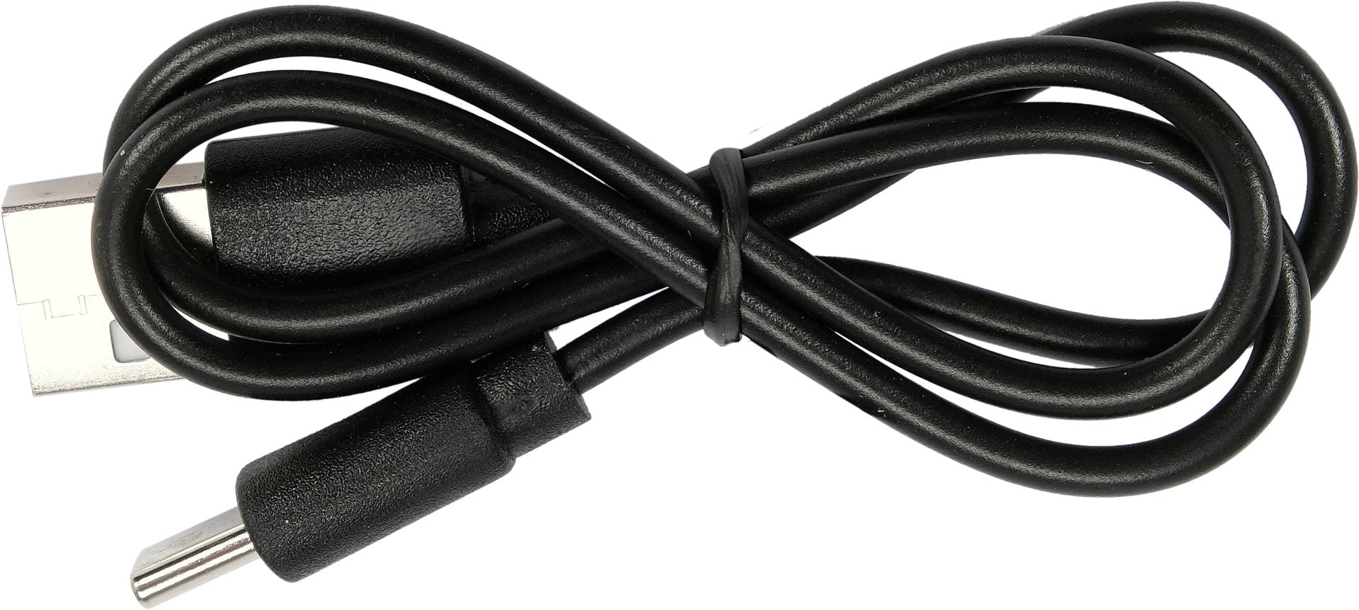 Sthor Pannlampa 430 lm med rörelsesensor - 88680