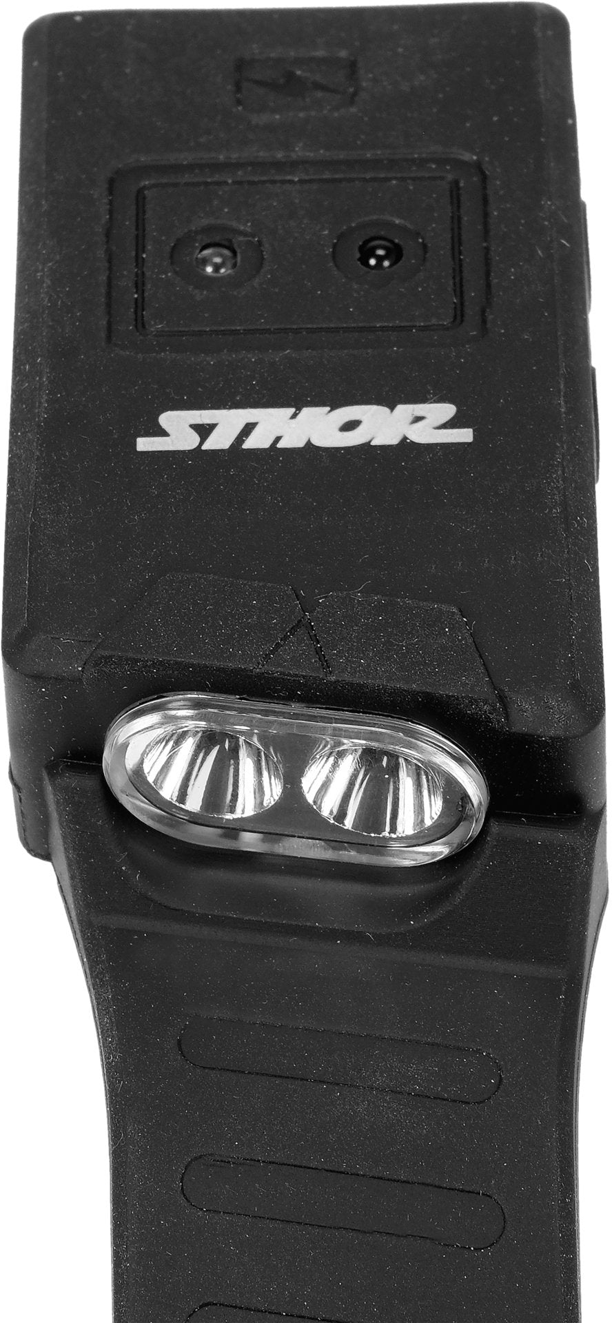 Sthor Pannlampa 430 lm med rörelsesensor - 88680