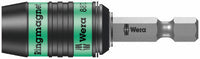 Wera Bitshållare rapidaptor med ringmagnet 887/4 SB