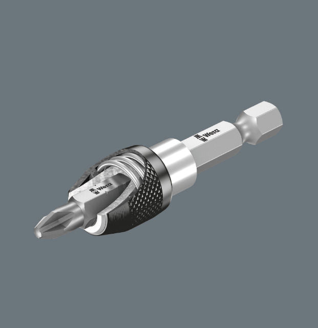 Wera Bit-Check 30 Christmas 2025