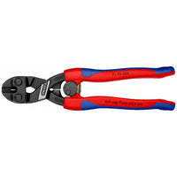 Knipex Kraftavbitare/kompaktbultsax CoBolt - 71 42 200