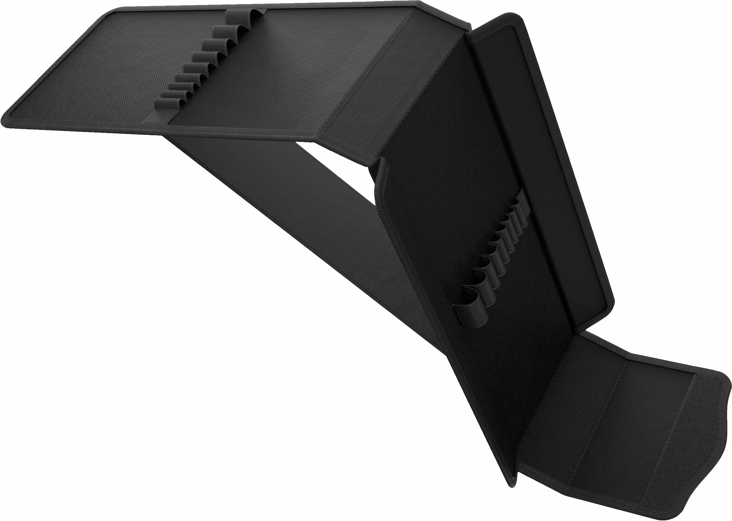 9597 Textilbox Big Pack Hex-Plus Sats 1, utan verktyg