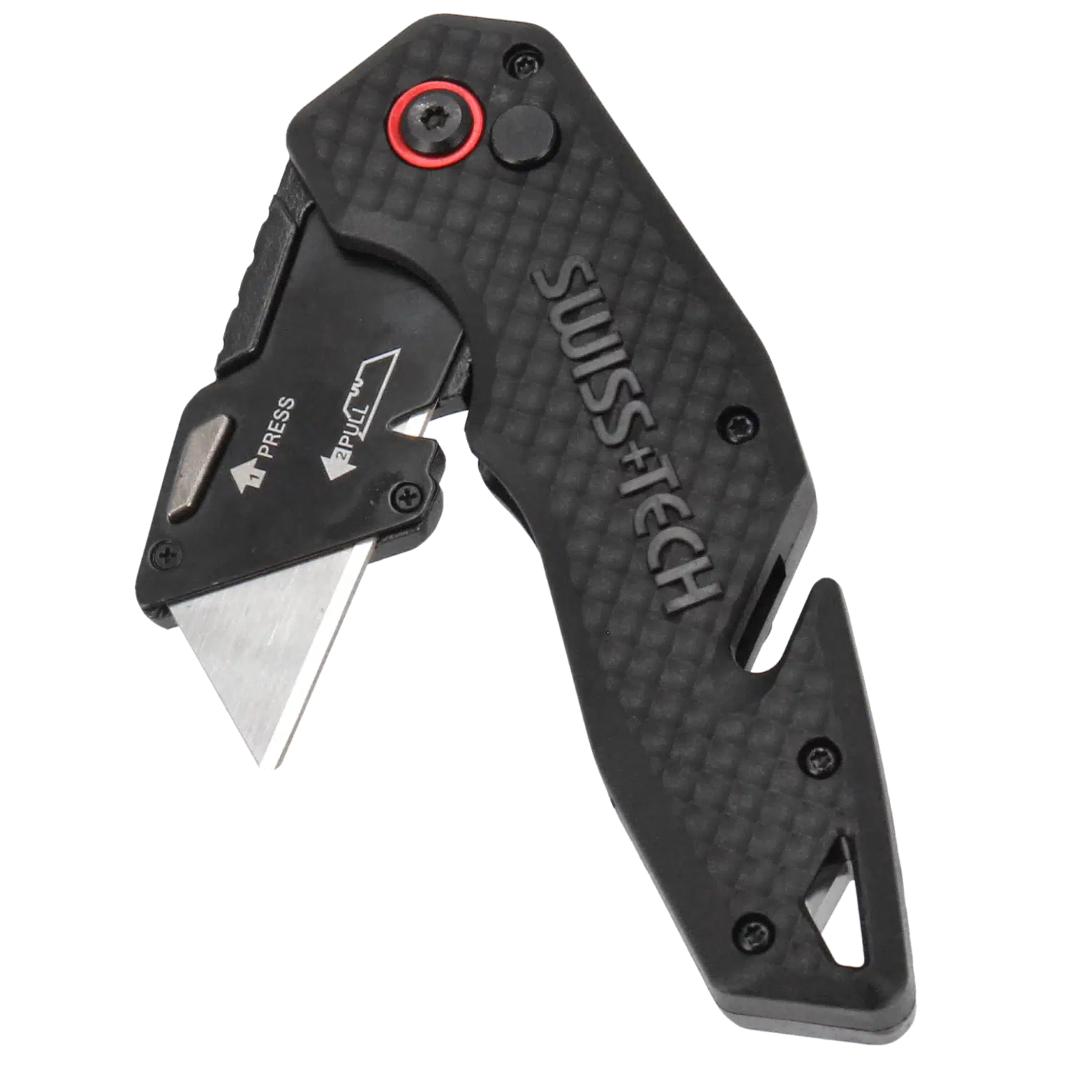 Swisstech Utility Trapezkniv