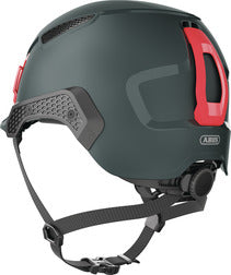 ABUS Skyddshjälm Spector Titan - 99773