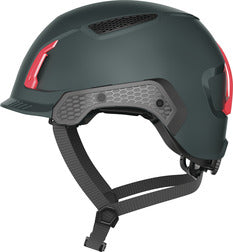 ABUS Skyddshjälm Spector Titan - 99773