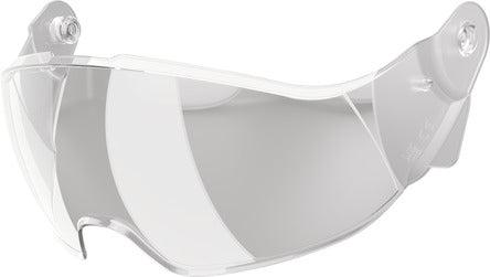 ABUS Visir till Spector skyddshjälmar 99953