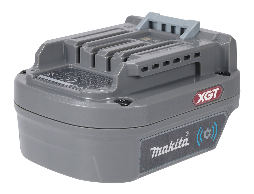 Makita Dataövervakningsverktyg XGT - ADP12