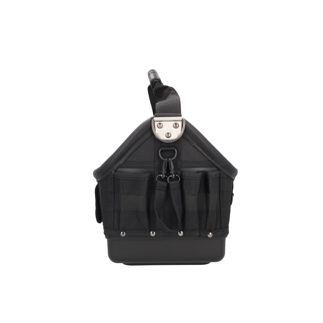 Veto Pro Pac OT-LC Blackout Large Open Tool Bag VPP10790