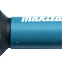Makita Skruvbits Impact Black Torx 25-pack 25mm