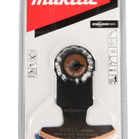 Makita Multiblad -Starlock, Segment 68mm
