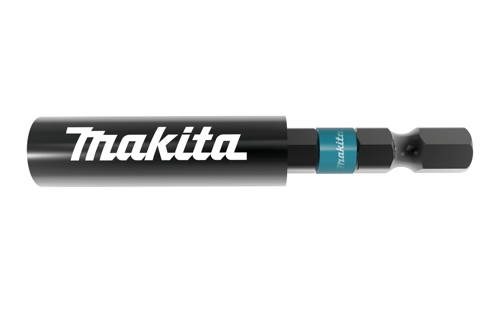 Makita Mgnetisk bitshållare Impact Black 60mm 1/4"