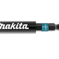 Makita Mgnetisk bitshållare Impact Black 60mm 1/4"
