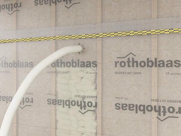 Rothoblaas