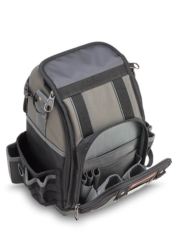 Veto Pro Pac CB-LD Compact Technicians Bag VPP10941