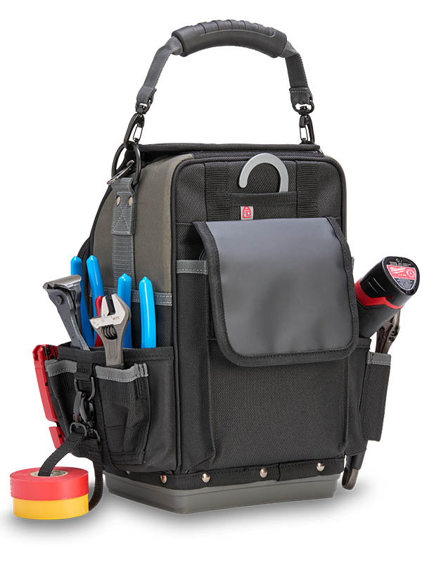 Veto Pro Pac CB-LD Compact Technicians Bag VPP10941