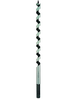 Alpen Auger Bit drill L600 - Spiralträborrar med diameter 32 mm