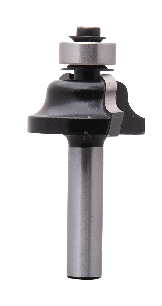 Makita frässtål avrundringsfräs med kullager, 55 x 13 x 8 mm D-68781