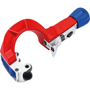 KNIPEX STX60 avisoleringsverktyg för kabelmantel Ø30-60 mm - 16 45 220 - produktbild 2