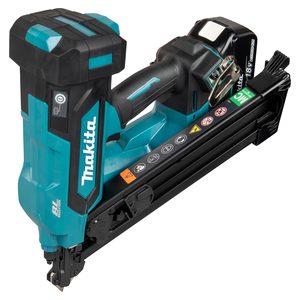 Makita DBN640 Ankarspikpistol LXT®