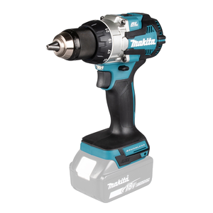 Makita Borrskruvdragare - DDF489Z 18V Naken med handtag i Macpac kampanj