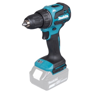 Makita Borrskruvdragare DDF490Z 18V Naken