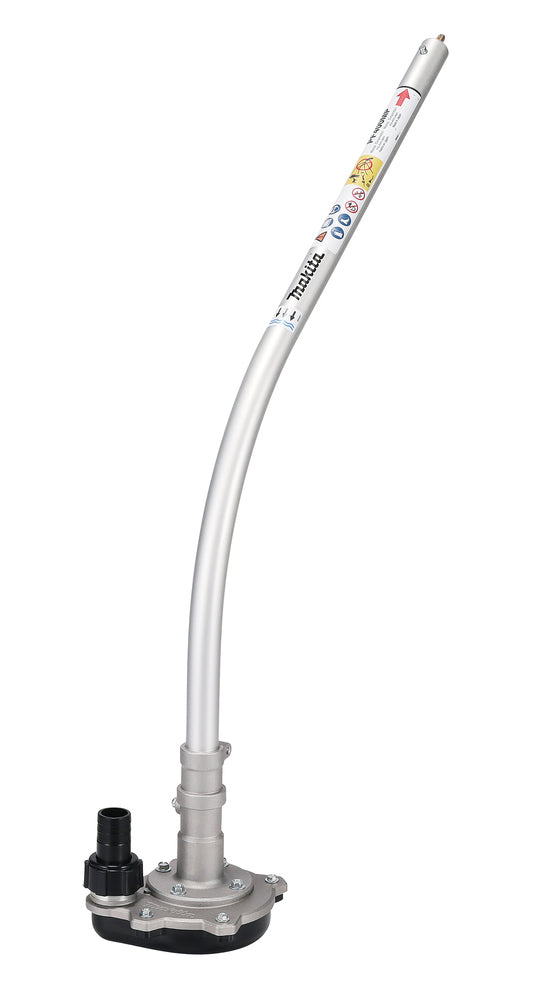 Makita Fäste till pump DEAPF400MP