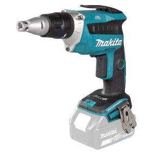 Makita Gipsautomat - DFS452Z 18V Naken