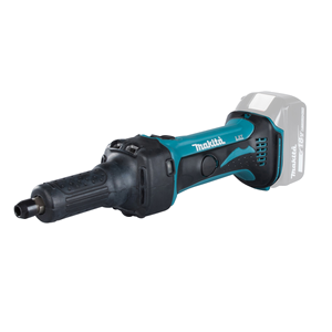 Makita Rak slipmaskin 18V DGD800Z