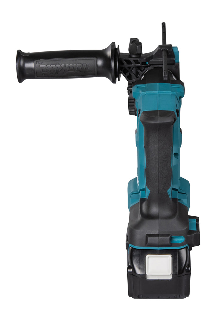 Makita Kombihammare DHR183Z eller Dammsugare till DHR183Z