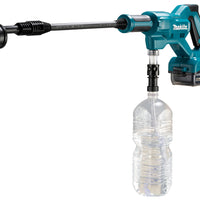 Makita Högtryckstvätt LXT DHW180Z