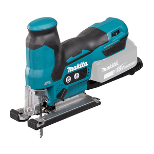 Makita Sticksåg LXT -DJV185Z naken utan batteri