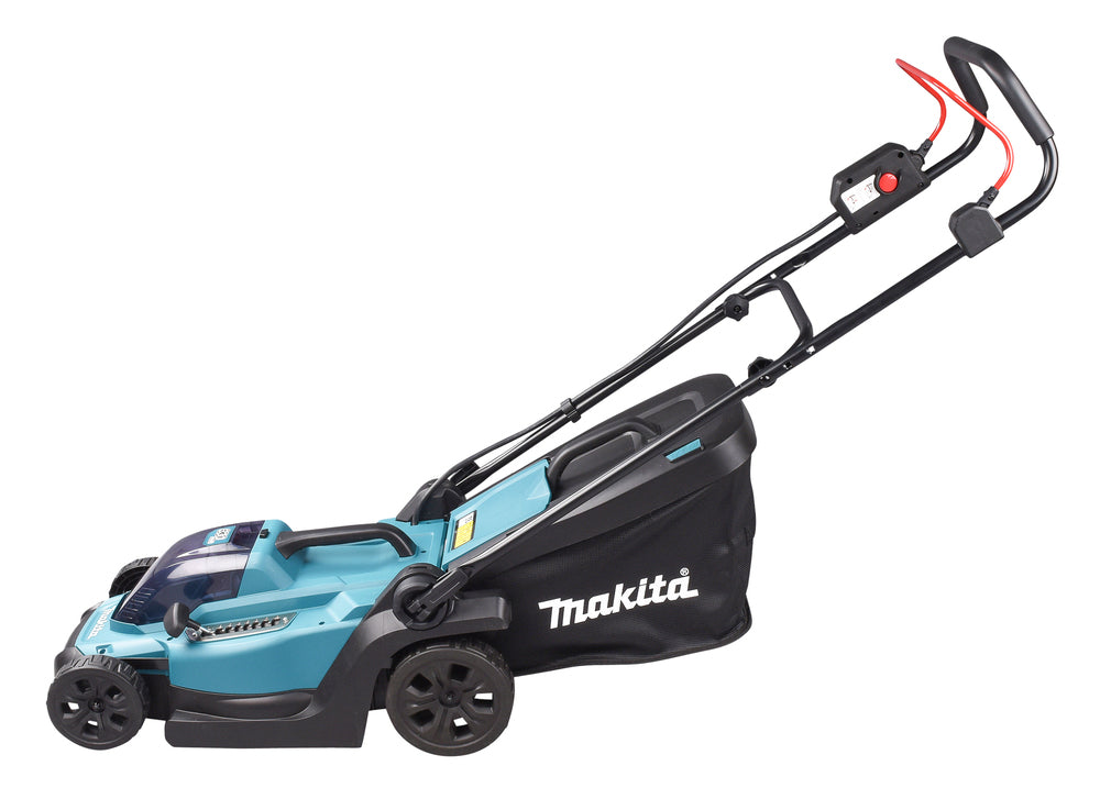 Makita Gräsklippare LXT 18V 33cm - DLM330Z Naken