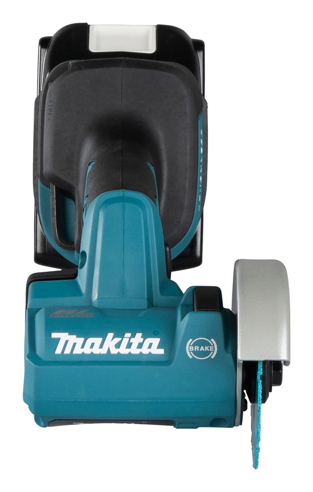 Makita Kapsåg 18V 76mm 18V DMC300Z naken