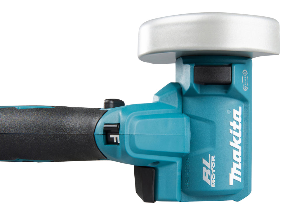 Makita Kapsåg 18V 76mm 18V DMC300Z naken