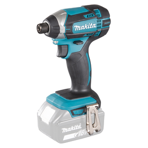 Makita Slagskruvdragare DTD152Z 18V Naken Kampanj