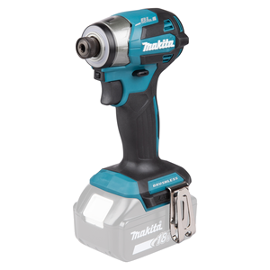 Makita Slagskruvdragare LXT 18V - DTD173 Naken