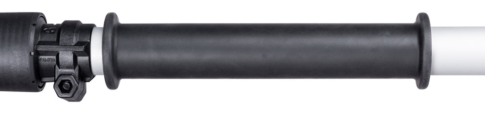 Makita Stångsåg LXT 18V - DUA200Z Naken Trädgårdstrycket
