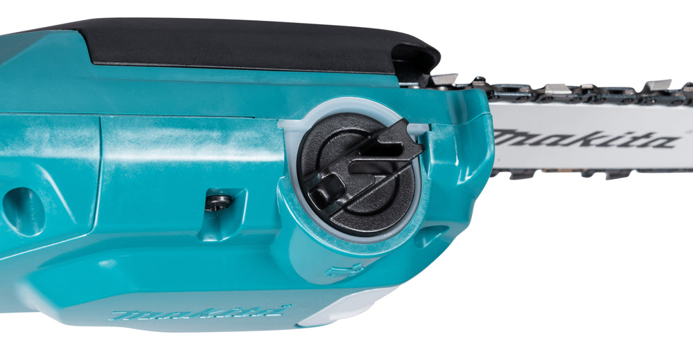 Makita Stångsåg LXT 18V - DUA200Z Naken Trädgårdstrycket