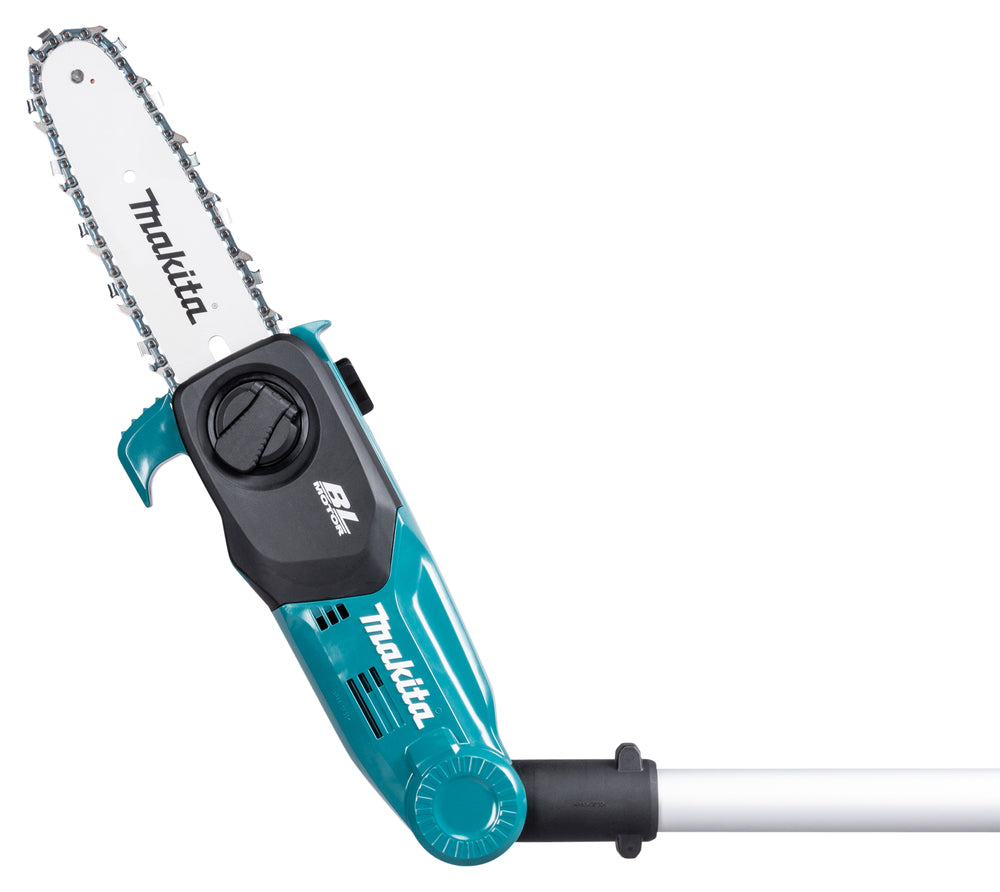 Makita Stångsåg LXT 18V - DUA200Z Naken Trädgårdstrycket