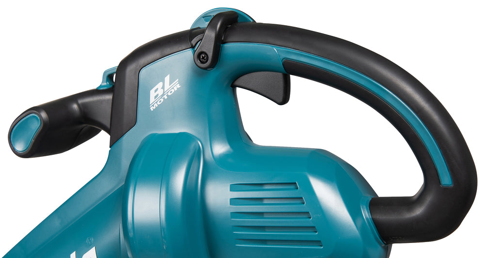 Makita Lövblås/Sug LXT - DUB187Z 18V Naken