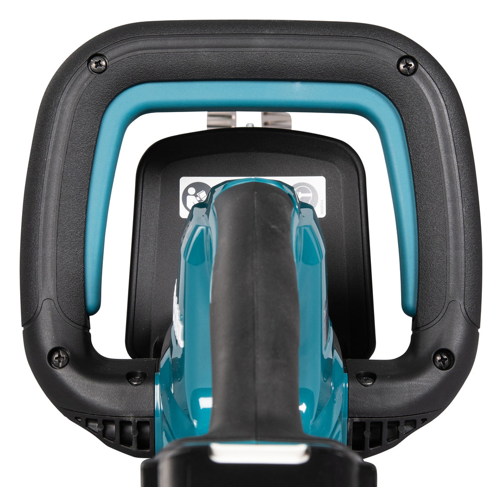 Makita Häcksax LXT 50cm- DUH506Z 18V Naken