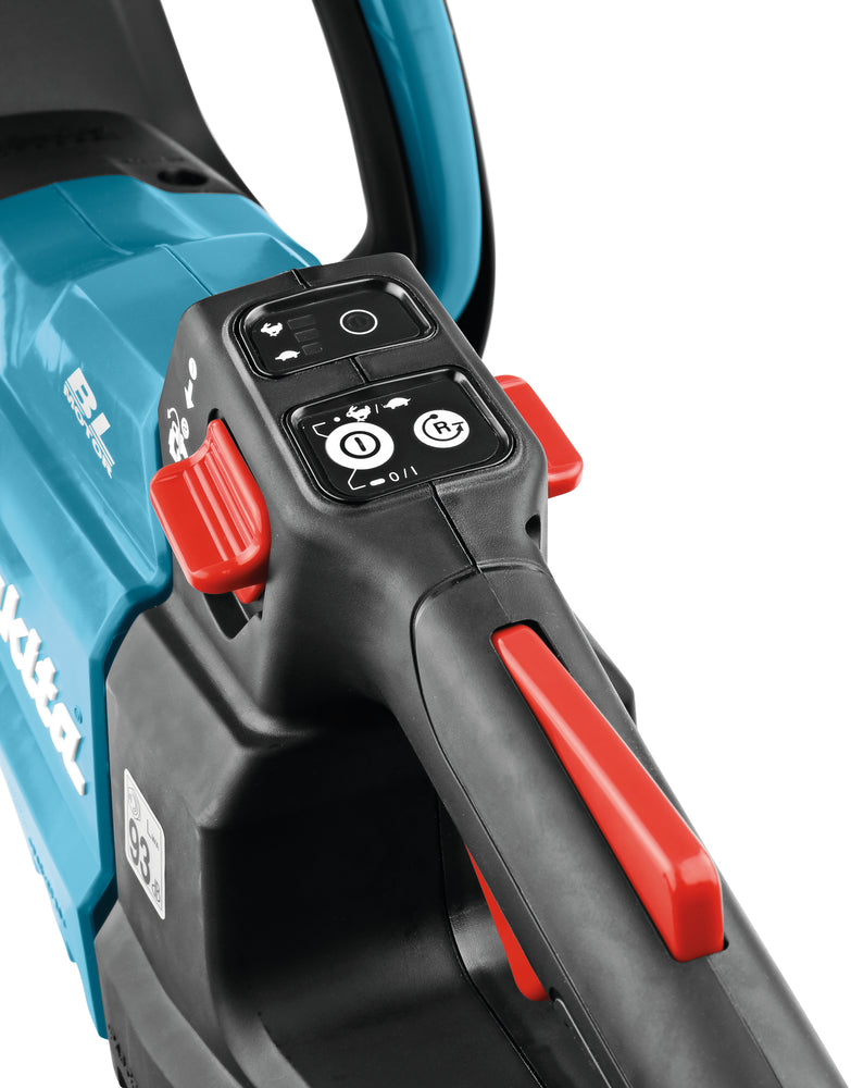 Makita Häcksax LXT 60cm - DUH601Z 18V Naken
