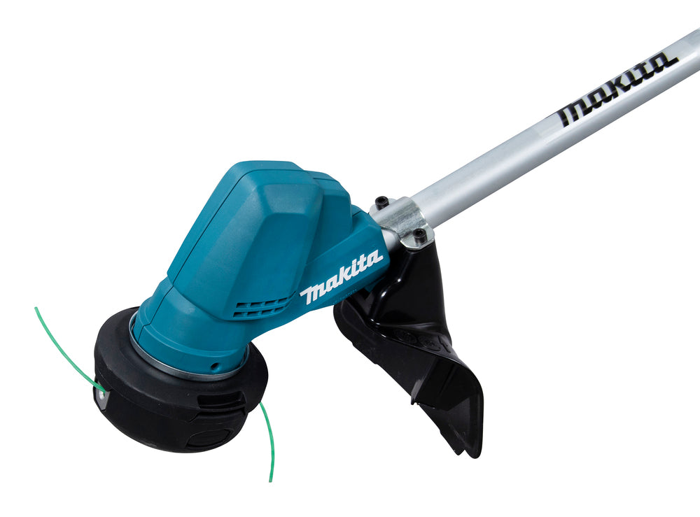 Makita Grästrimmer LTX 18V DUR192LZ + DDF485Z