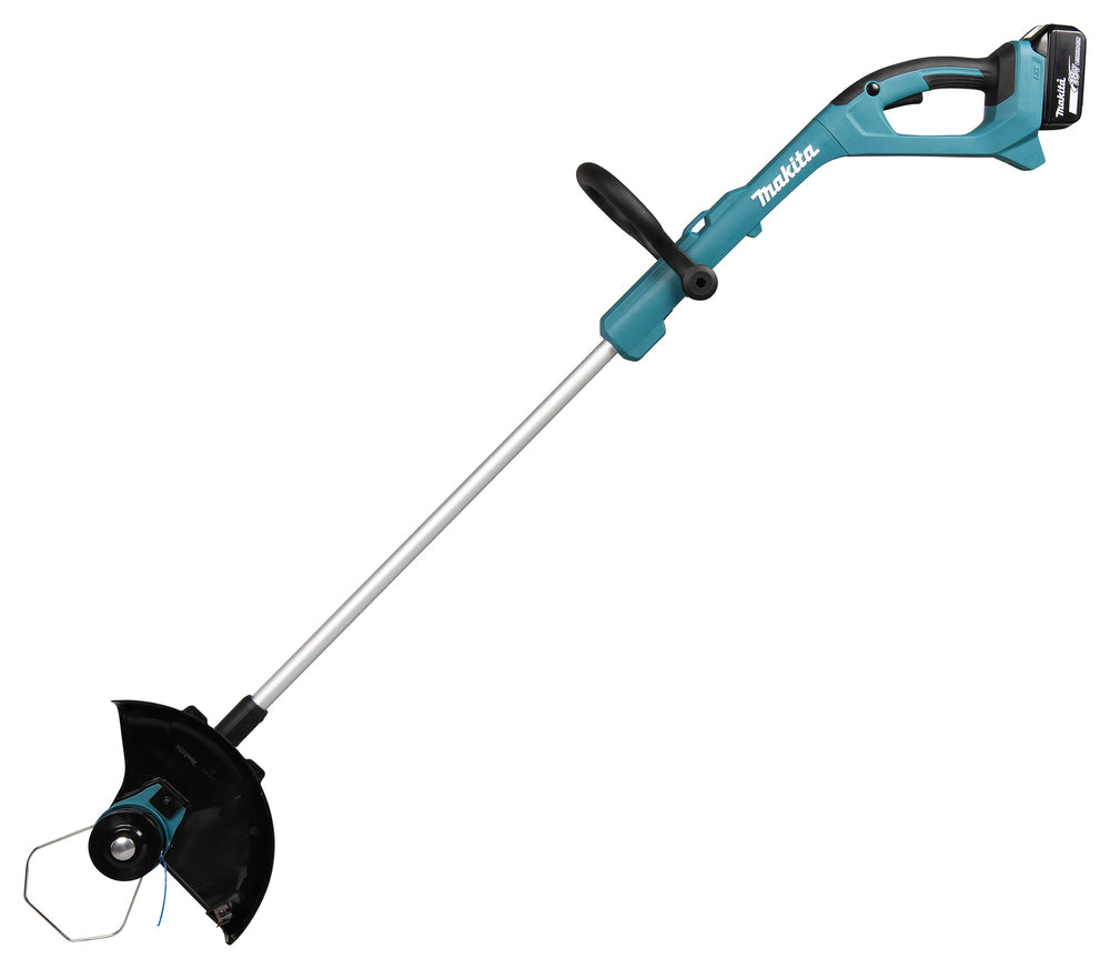 Makita Grästrimmer - DUR193Z 18V Naken